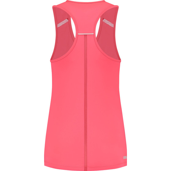 K-Swiss Dames Set 8