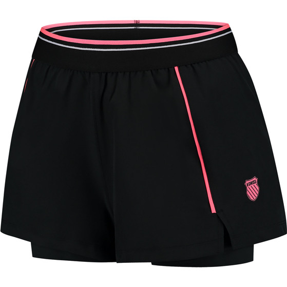 K-Swiss Dames Set 16