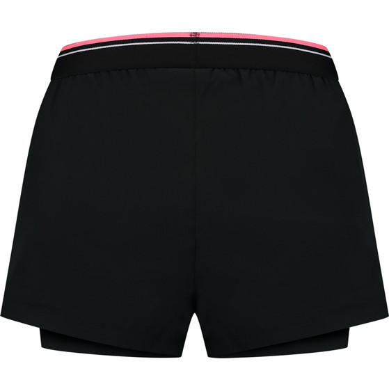 K-Swiss Dames Set 16