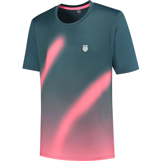 K-Swiss Heren Set 12