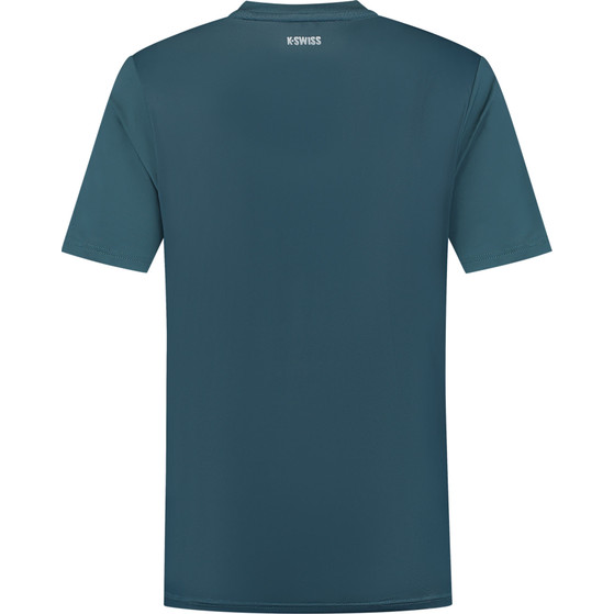 K-Swiss Heren Set 12