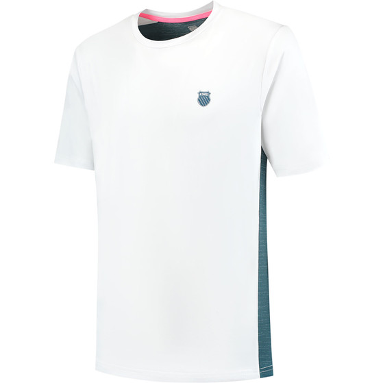 K-Swiss Heren Set 10