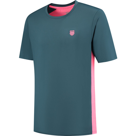 K-Swiss Heren Set 11