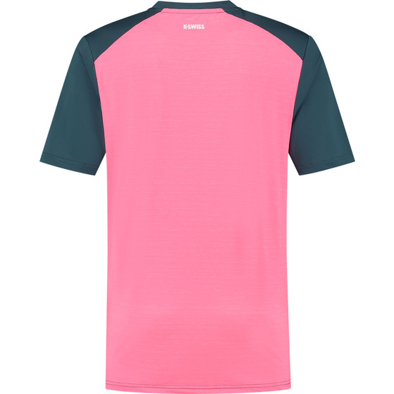 K-Swiss Heren Set 11