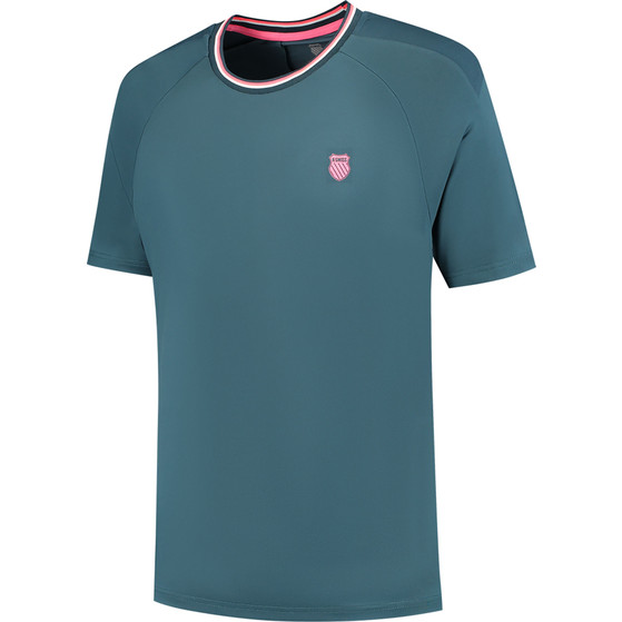 K-Swiss Heren Set 1