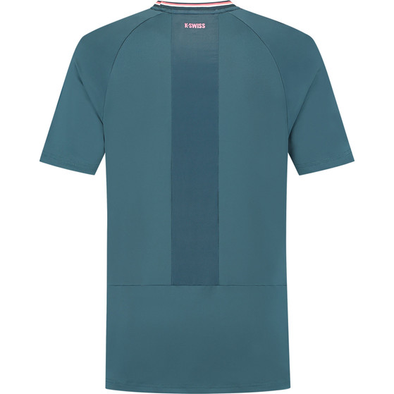 K-Swiss Heren Set 1