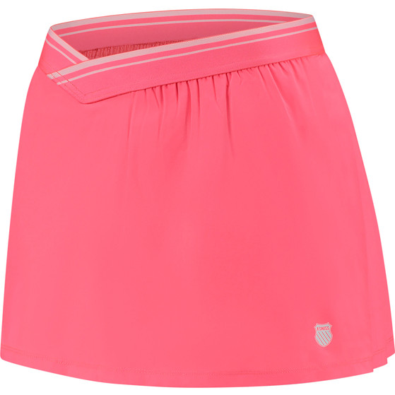 K-Swiss Dames Set 1