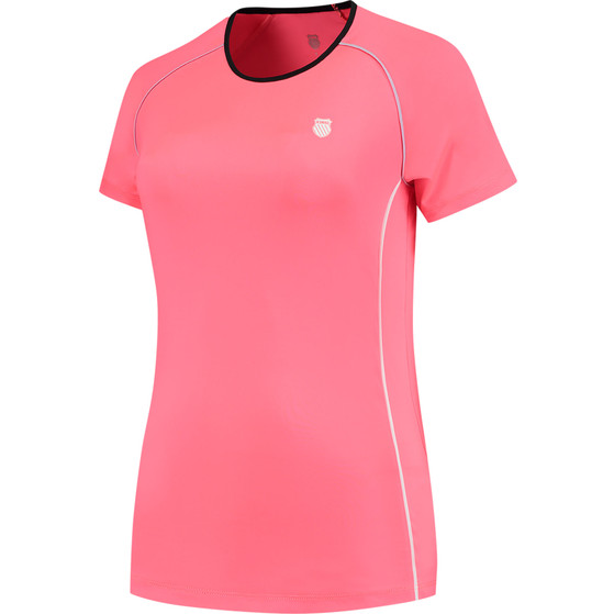 K-Swiss Dames Set 10
