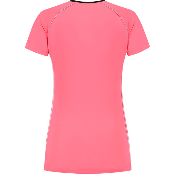 K-Swiss Dames Set 10