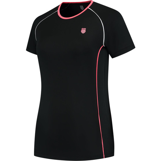 K-Swiss Dames Set 1