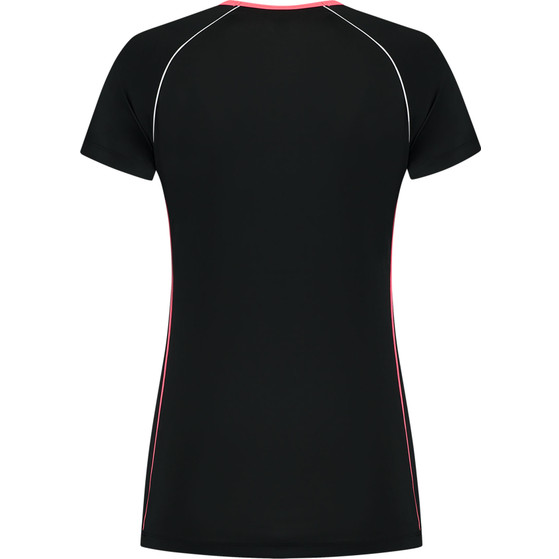 K-Swiss Dames Set 1