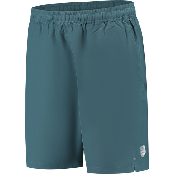 K-Swiss Heren Set 2
