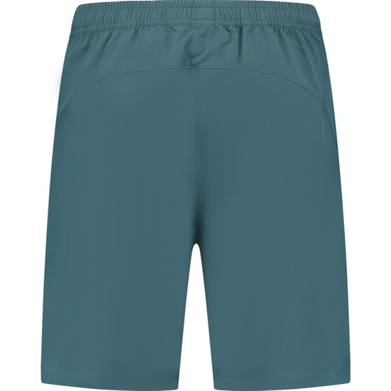 K-Swiss Heren Set 2