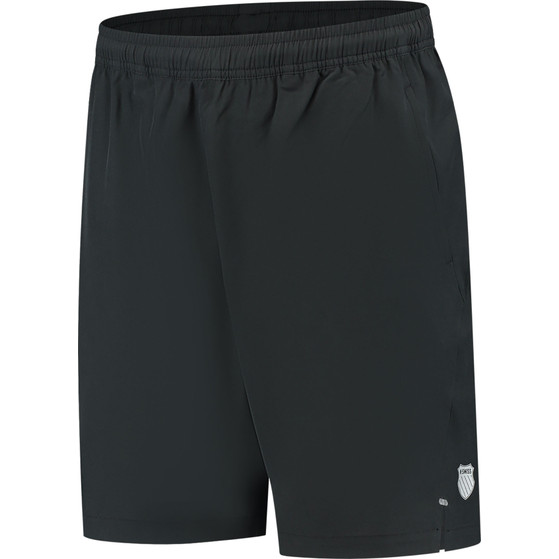 K-Swiss Heren Set 11
