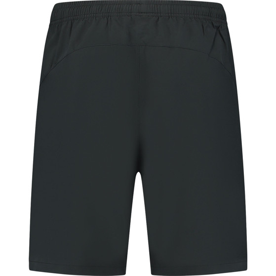 K-Swiss Heren Set 11