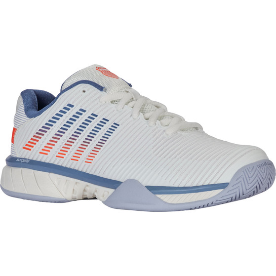K-Swiss Hypercourt Express 2 Heren