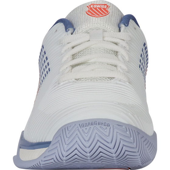 K-Swiss Hypercourt Express 2 Heren