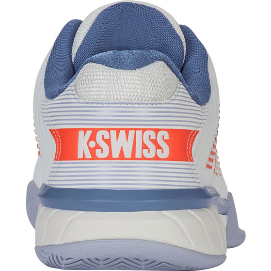 K-Swiss Hypercourt Express 2 Heren