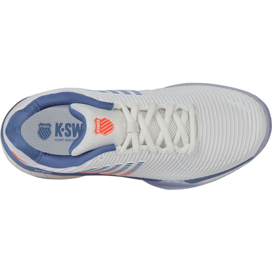 K-Swiss Hypercourt Express 2 Heren