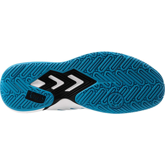 K-Swiss Ultra Court Padel Heren