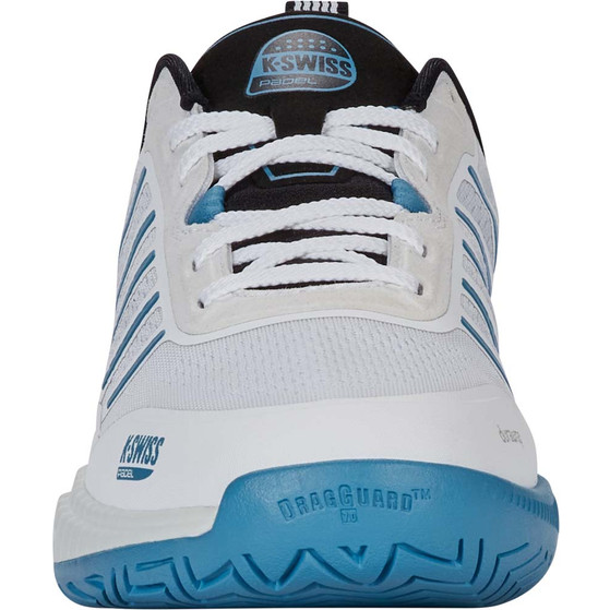 K-Swiss Ultra Court Padel Heren