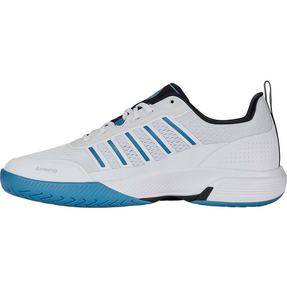 K-Swiss Ultra Court Padel Heren