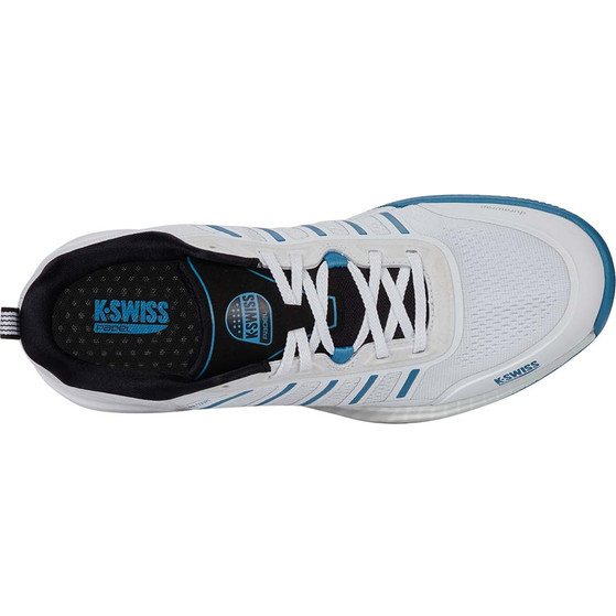 K-Swiss Ultra Court Padel Heren