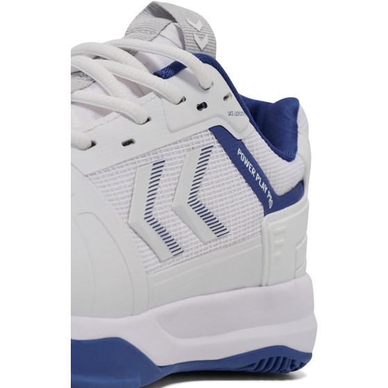 Hummel Power Play Pro