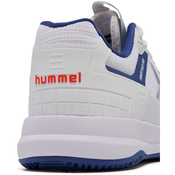 Hummel Power Play Pro