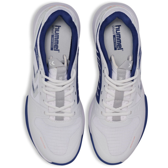 Hummel Power Play Pro