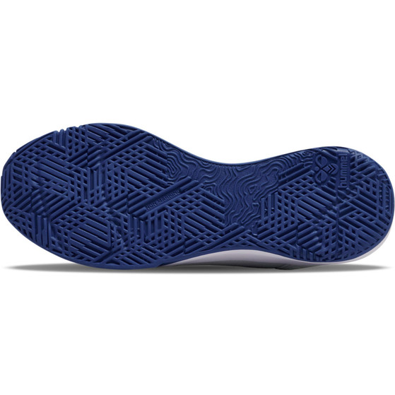 Hummel Power Play Pro