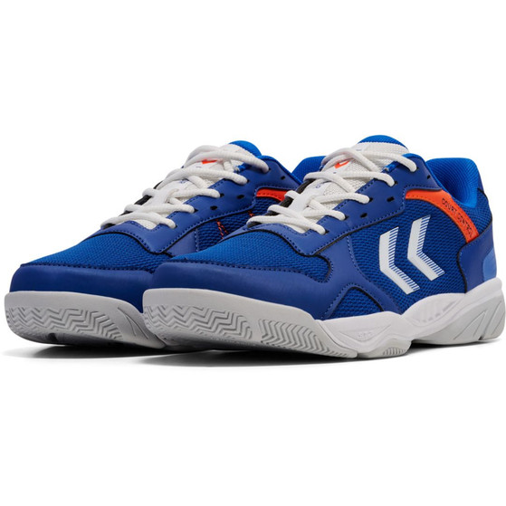 Hummel Court Control II