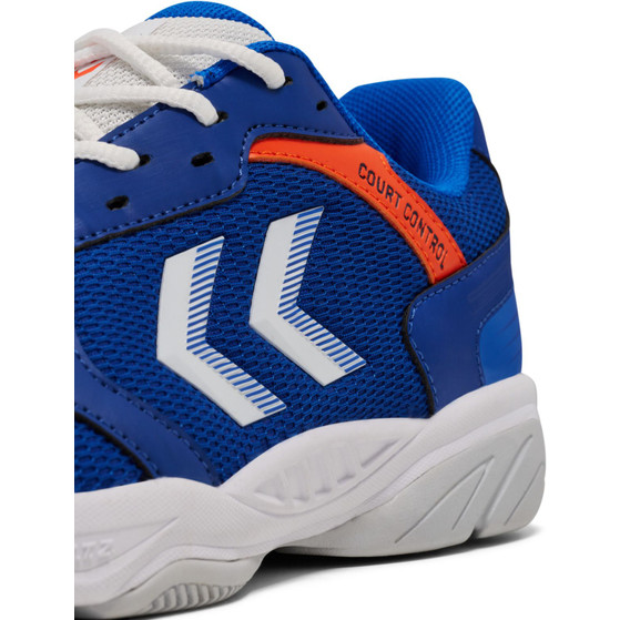 Hummel Court Control II