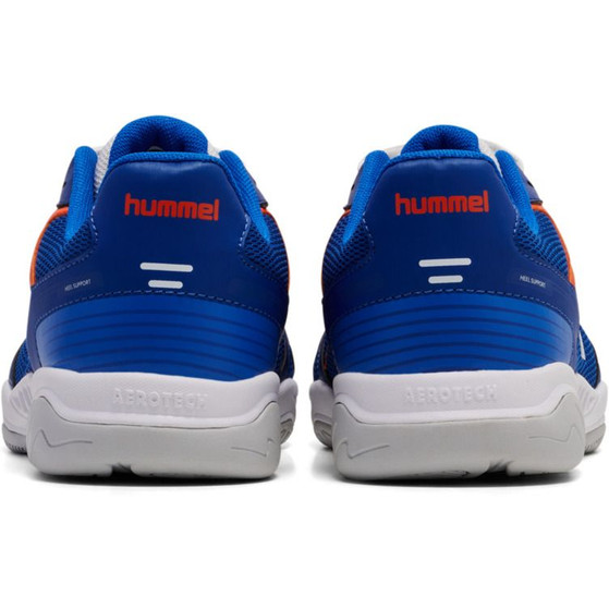 Hummel Court Control II