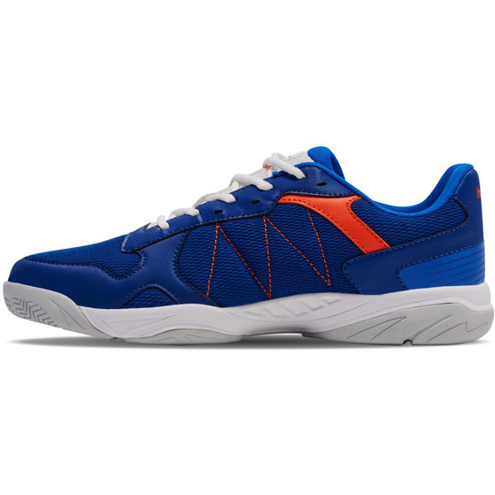 Hummel Court Control II
