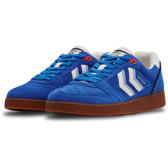 Hummel HB Team