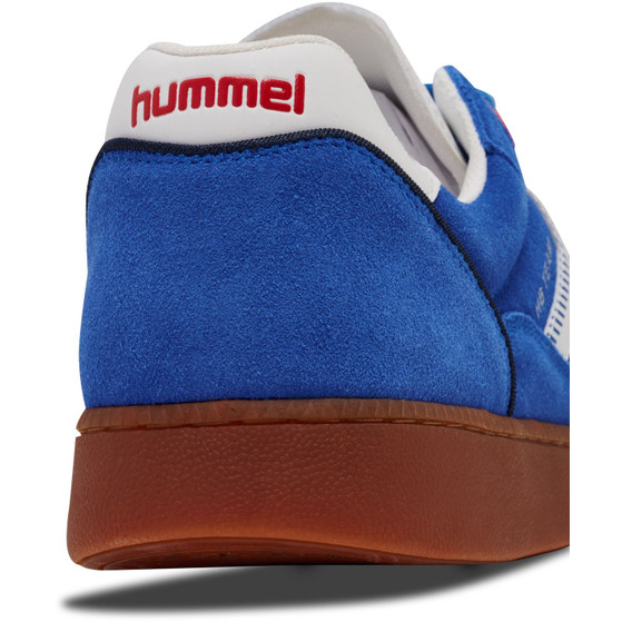 Hummel HB Team