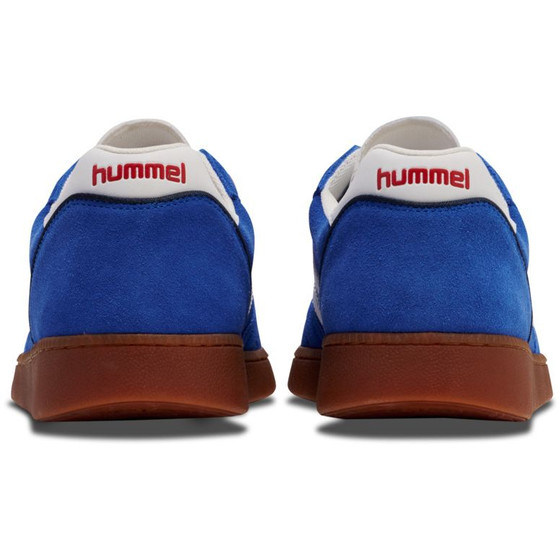 Hummel HB Team