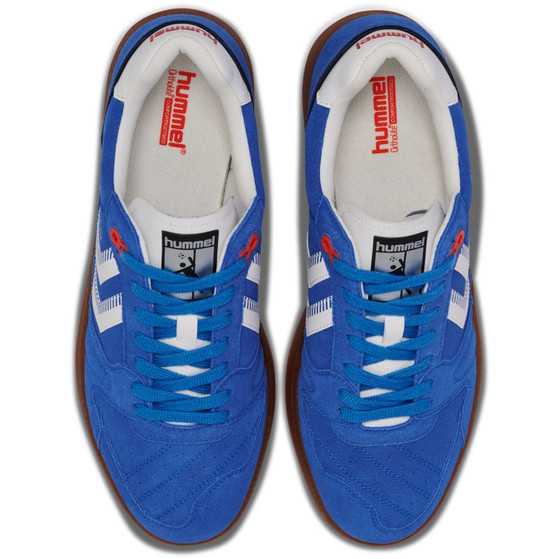 Hummel HB Team
