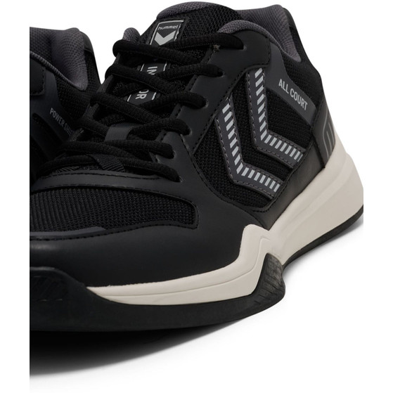 Hummel All Court