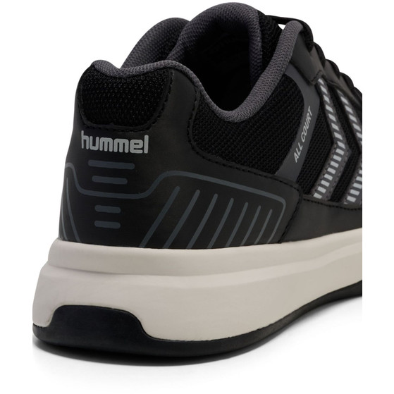 Hummel All Court