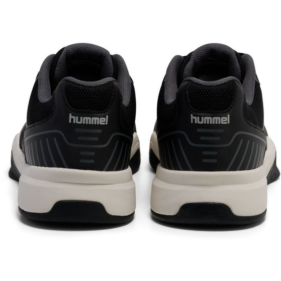 Hummel All Court
