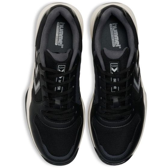 Hummel All Court