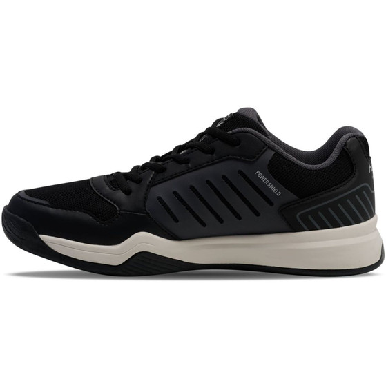 Hummel All Court