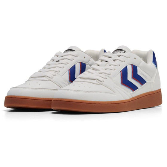 Hummel Liga GK
