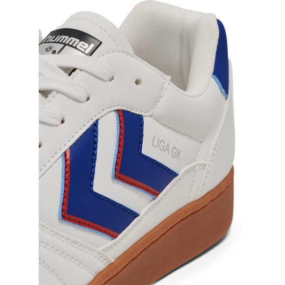 Hummel Liga GK