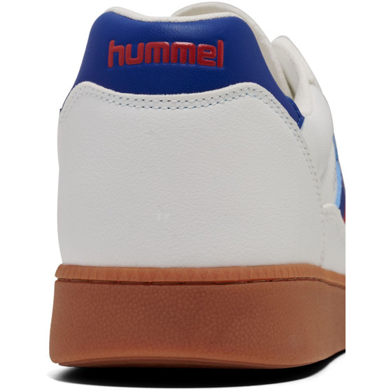 Hummel Liga GK