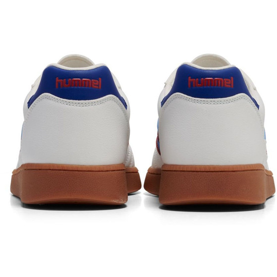 Hummel Liga GK