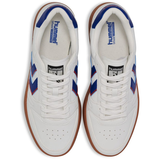 Hummel Liga GK