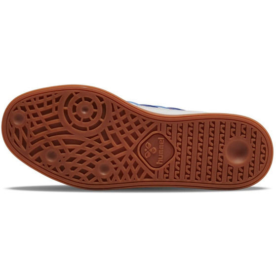 Hummel Liga GK